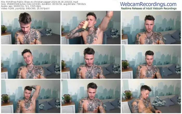 2024/04/30/flirt4free-christian-jagger-20-32-21