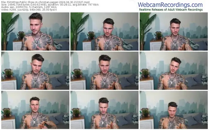 2024/04/30/flirt4free-christian-jagger-21-33-27