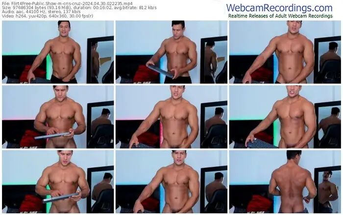 2024/04/30/flirt4free-cris-cruz-02-22-35