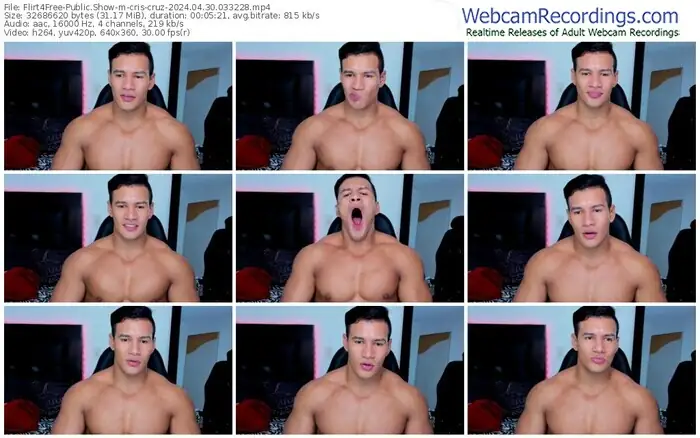 2024/04/30/flirt4free-cris-cruz-03-32-28