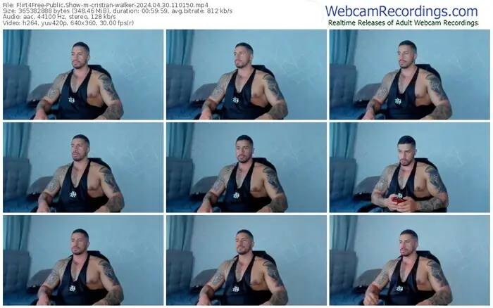 2024/04/30/flirt4free-cristian-walker-11-01-50