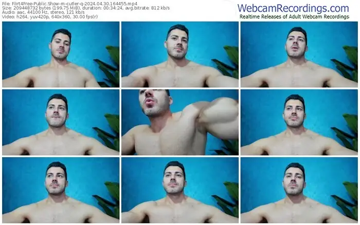 2024/04/30/flirt4free-cutler-q-16-44-55