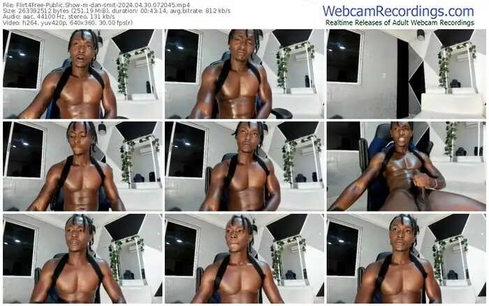 2024/04/30/flirt4free-dan-smit-07-20-45