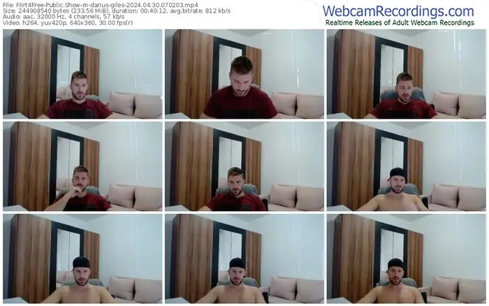 2024/04/30/flirt4free-darius-giles-07-02-03