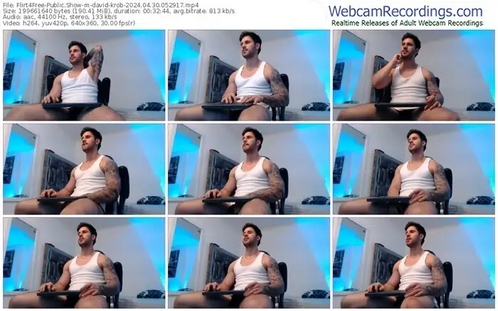 2024/04/30/flirt4free-david-krob-05-29-17