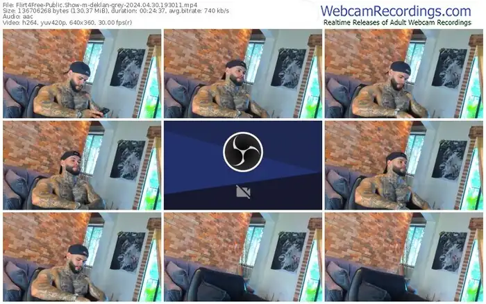 2024/04/30/flirt4free-deklan-grey-19-30-11