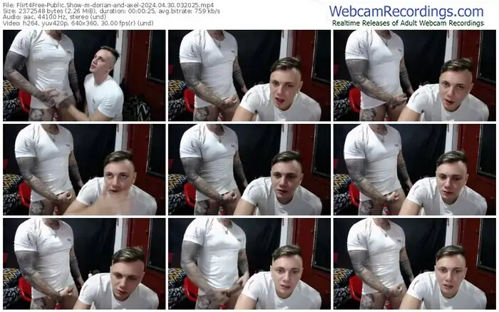 2024/04/30/flirt4free-dorian-and-axel-03-20-25