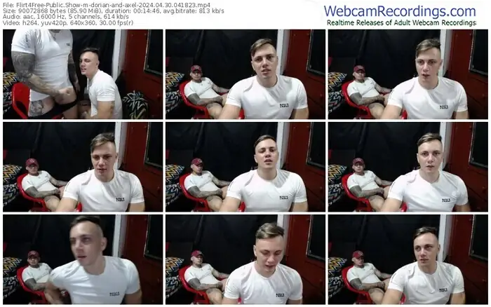 2024/04/30/flirt4free-dorian-and-axel-04-18-23