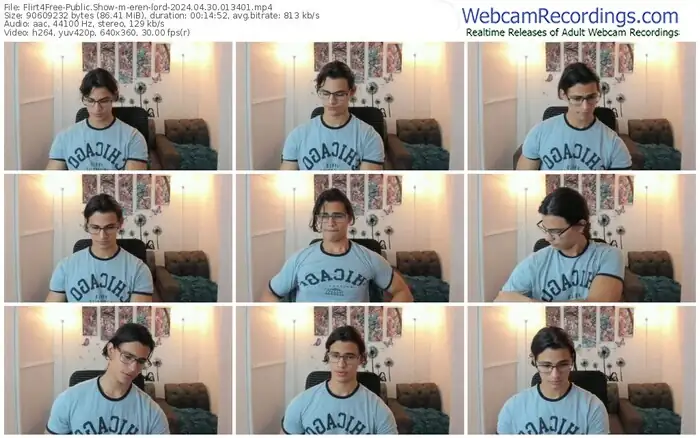 2024/04/30/flirt4free-eren-lord-01-34-01