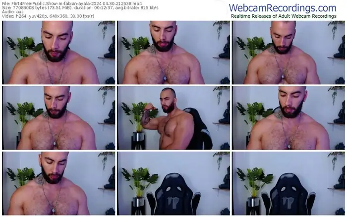 2024/04/30/flirt4free-fabian-ayala-21-25-38