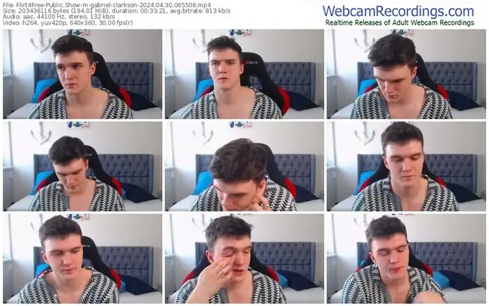 2024/04/30/flirt4free-gabriel-clarkson-06-55-06