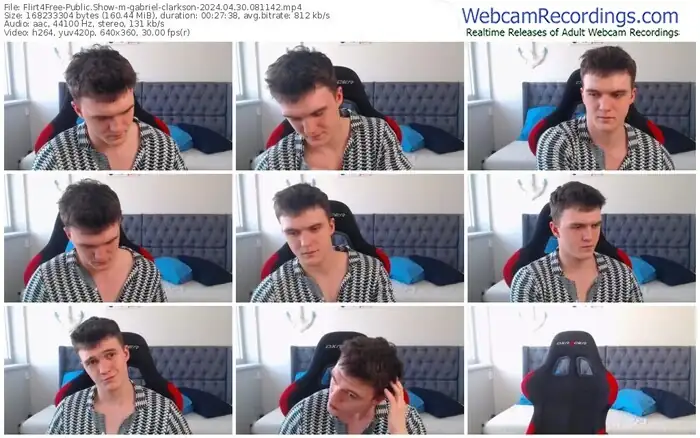 2024/04/30/flirt4free-gabriel-clarkson-08-11-42
