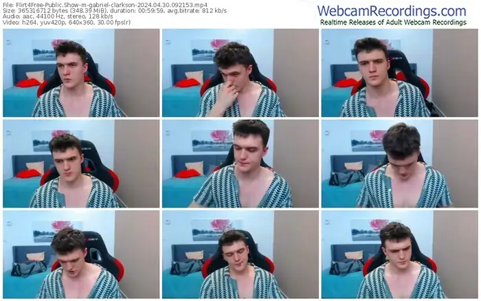 2024/04/30/flirt4free-gabriel-clarkson-09-21-53