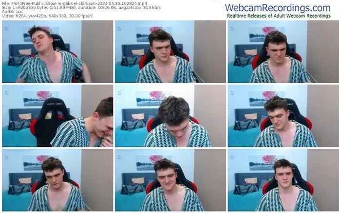 2024/04/30/flirt4free-gabriel-clarkson-10-28-24