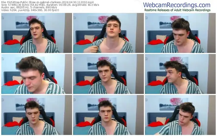 2024/04/30/flirt4free-gabriel-clarkson-11-20-32