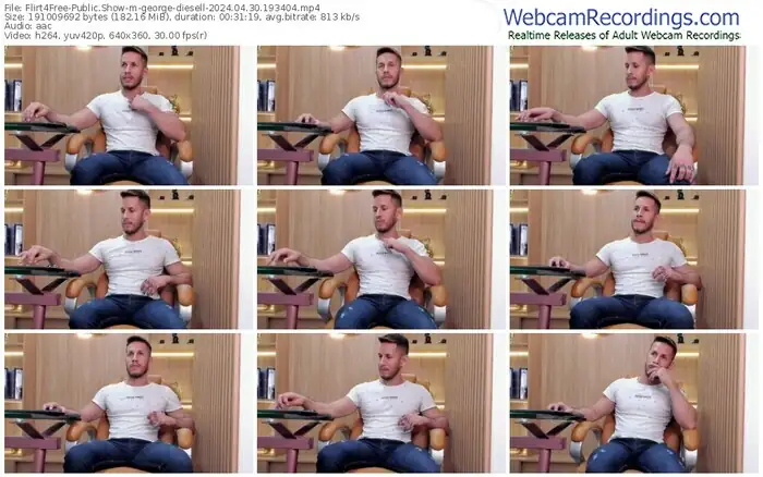 2024/04/30/flirt4free-george-diesell-19-34-04