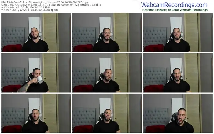 2024/04/30/flirt4free-giorgio-leone-00-12-45