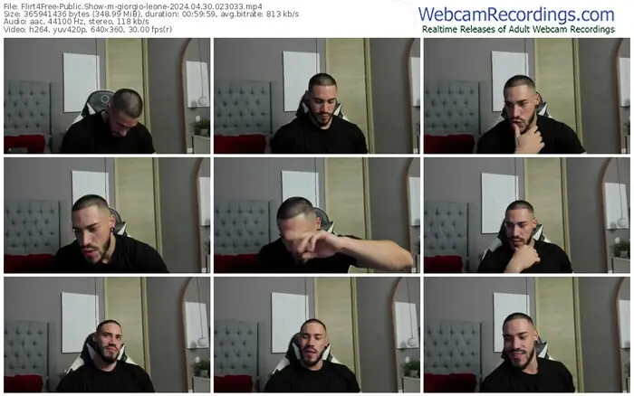 2024/04/30/flirt4free-giorgio-leone-02-30-33