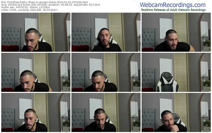 2024/04/30/flirt4free-giorgio-leone-03-32-38