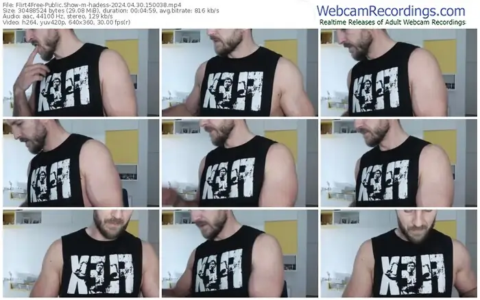 2024/04/30/flirt4free-hadess-15-00-38