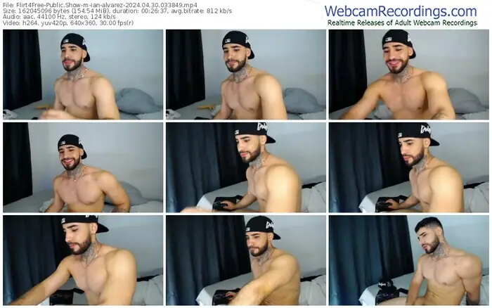 2024/04/30/flirt4free-ian-alvarez-03-38-49
