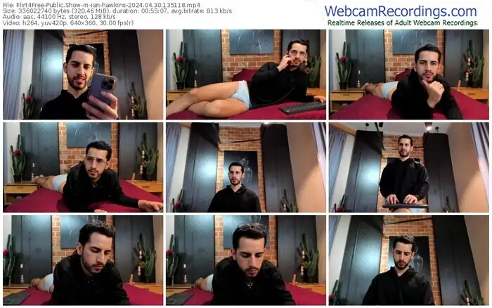 2024/04/30/flirt4free-ian-hawkins-13-51-18