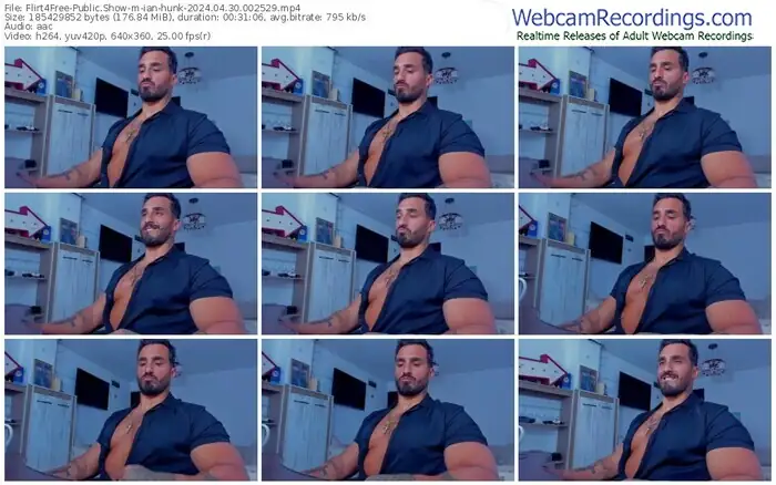 2024/04/30/flirt4free-ian-hunk-00-25-29