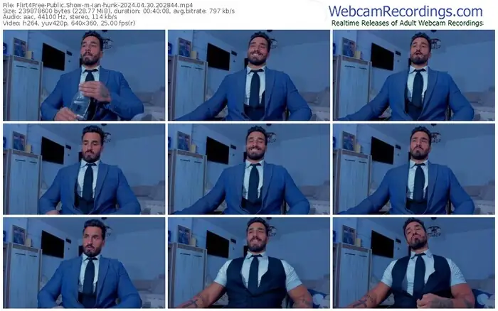 2024/04/30/flirt4free-ian-hunk-20-28-44