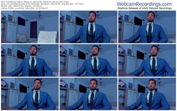 2024/04/30/flirt4free-ian-hunk-21-14-44