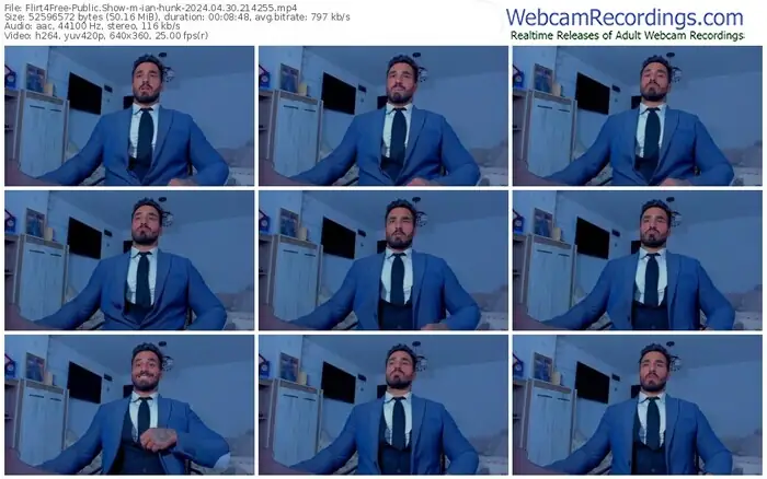 2024/04/30/flirt4free-ian-hunk-21-42-55