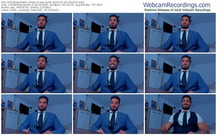 2024/04/30/flirt4free-ian-hunk-23-22-16