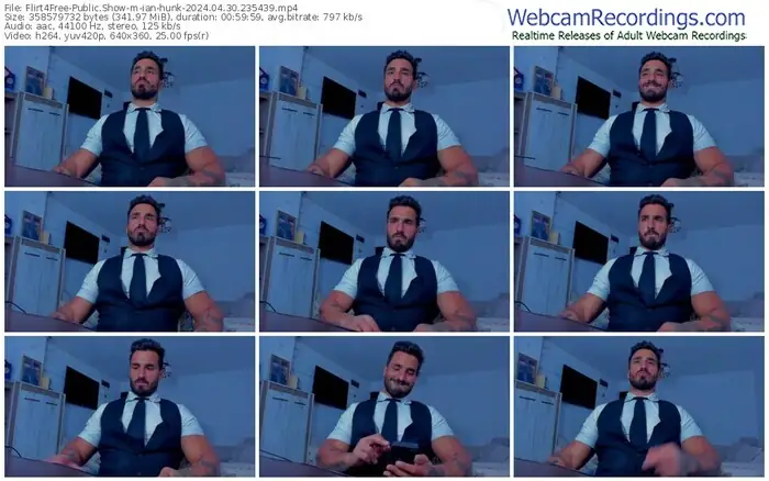 2024/04/30/flirt4free-ian-hunk-23-54-39