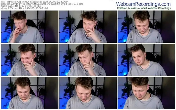 2024/04/30/flirt4free-ian-lucky-13-01-40