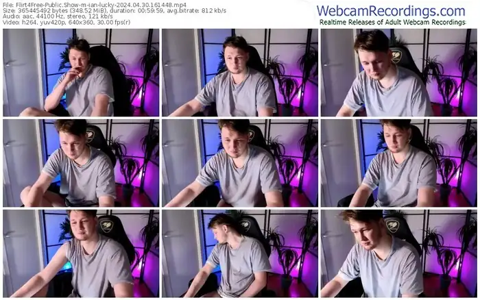 2024/04/30/flirt4free-ian-lucky-16-14-48