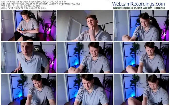 2024/04/30/flirt4free-ian-lucky-17-20-33