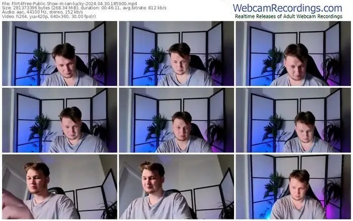 2024/04/30/flirt4free-ian-lucky-18-59-00