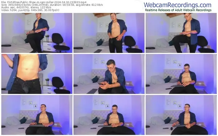 2024/04/30/flirt4free-igor-miller-23-39-33