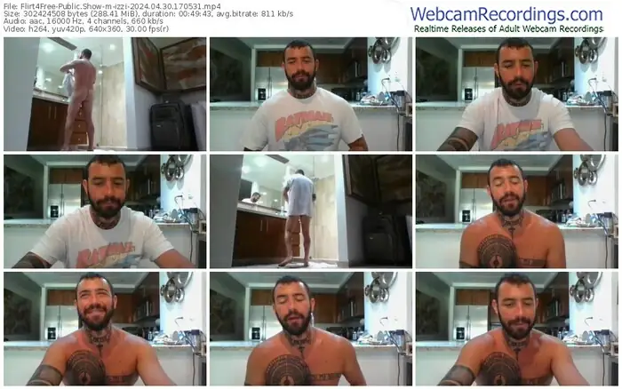 2024/04/30/flirt4free-izzi-17-05-31