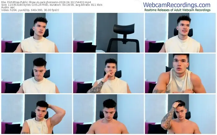 2024/04/30/flirt4free-jack-jhonsonn-15-44-02
