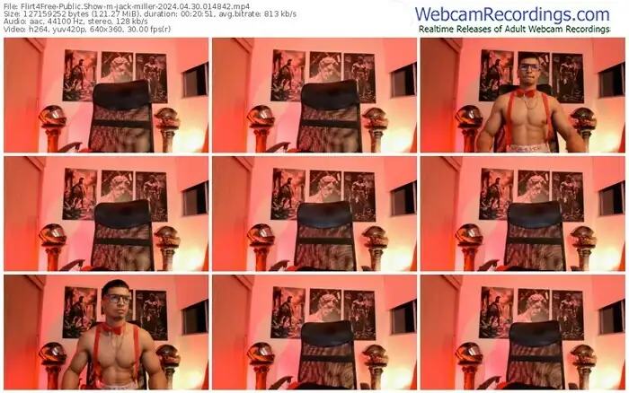 2024/04/30/flirt4free-jack-miller-01-48-42