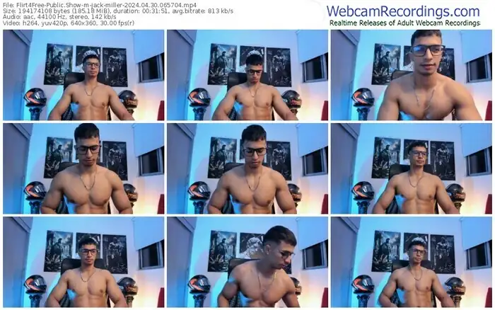2024/04/30/flirt4free-jack-miller-06-57-04