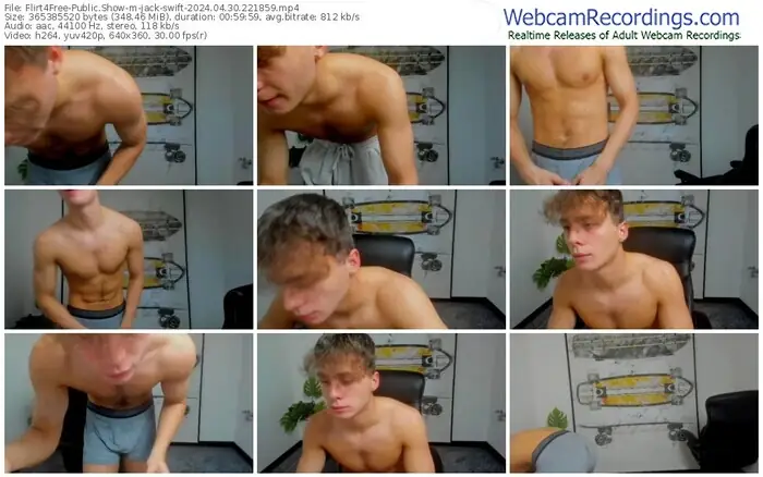 2024/04/30/flirt4free-jack-swift-22-18-59