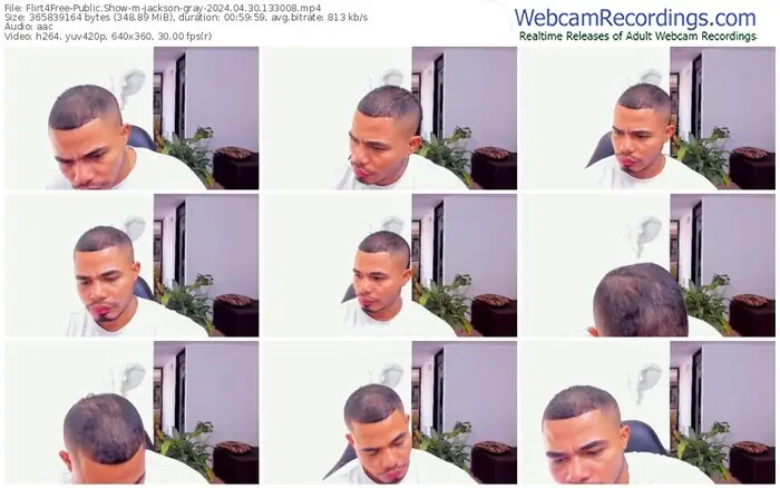 2024/04/30/flirt4free-jackson-gray-13-30-08