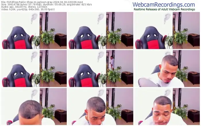 2024/04/30/flirt4free-jackson-gray-22-00-39