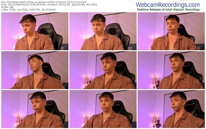 2024/04/30/flirt4free-jackson-stifler-01-07-10
