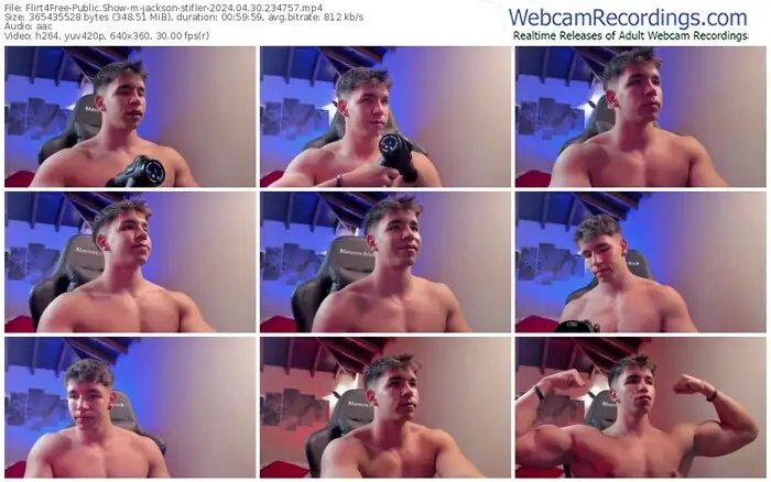 2024/04/30/flirt4free-jackson-stifler-23-47-57
