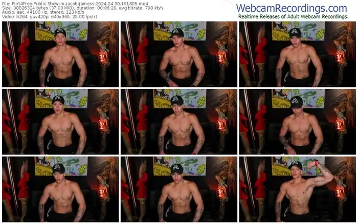 2024/04/30/flirt4free-jacob-jamess-19-18-05