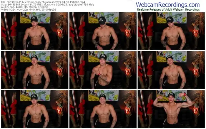 2024/04/30/flirt4free-jacob-jamess-19-18-28