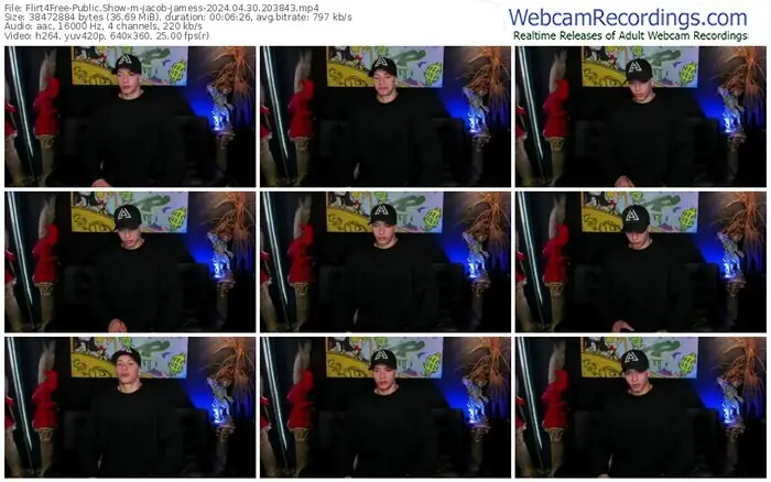2024/04/30/flirt4free-jacob-jamess-20-38-43