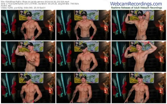 2024/04/30/flirt4free-jacob-jamess-23-13-26